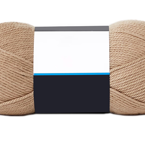 Conos de Hilo de Algodón para Tejido a Máquina y Uso Industrial - Product Image 2