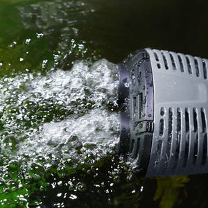 Wave Maker Dompelpomp <span class=keywords><strong>Aquarium</strong></span> Wave Maker Speciaal Voor <span class=keywords><strong>Aquarium</strong></span> <span class=keywords><strong>Aquarium</strong></span> <span class=keywords><strong>Aquarium</strong></span> <span class=keywords><strong>Aquarium</strong></span> - Product Image 6