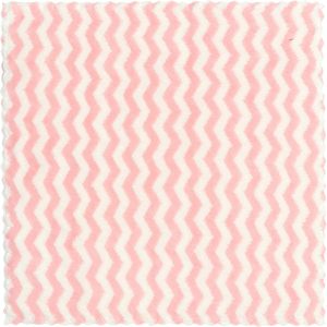 Absorbent Coral Fleece <b>Microfiber</b> Quick Dry Eco-Friendly Reusable Kitchen Dish Cloths - Product Image 6