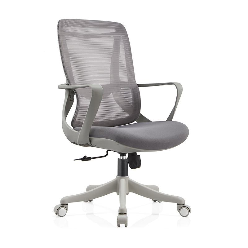 Office chairs6