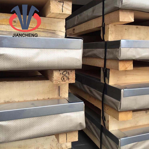 Цветные Золотые Зеркальные матовые листы <span class=keywords><strong>201</strong></span> 304 430 из нержавеющей стали декоративный лист - Product Image 5