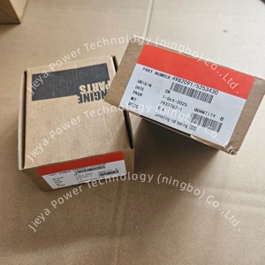 QSB3.<span class=keywords><strong>3</strong></span> B3.<span class=keywords><strong>3</strong></span> Pleuel buchsen 4982091/5253430/5406102 für Cummins - Product Image 6