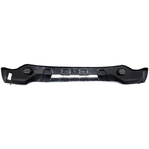 Parti Auto OEM Accessori Carrozzeria Copertura Paraurti Anteriore Superiore e Inferiore per <span class=keywords><strong>HONDA</strong></span> <span class=keywords><strong>CRV</strong></span> 2007 2008 2009 - Product Image 3