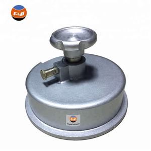 DW512A Fabrika Fiyatlı Dijital Tekstil Kumaş Sayacı - Hassas Dokuma Yoğunluğu Test Cihazı - Product Image 5