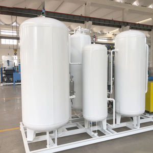 जलेर विस्फोट-प्रमाण 20nm 3/h30nm 3/h50nm 3/h 90nm 3/h 90nm 3/h 90nm 3/h 90nm 3/h 90nm ऑक्सीजन संयंत्र बूस्टर - Product Image 3