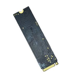 M.2 NVMe SSD 1TB TLC PCIe Gen4 데스크탑용 내장형 솔리드 스테이트 드라이브 (신제품, 최대 7200MB/s) - Product Image 4