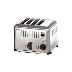 Otel estaurant uffet Itchen quipment leclectric onveyor andandque read leer oaster - Product Image 5