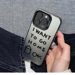 Coque de téléphone portable TPU pour <span class=keywords><strong>Iphone</strong></span> Xr Xs 11 12 13 14 15 16 Pro 17 - Product Image 2