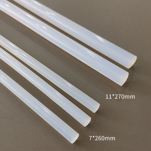 ปืนกาวร้อน Hexing 20-150W แบบสองอุณหภูมิ สำหรับงาน DIY ซ่อมแซมเฟอร์นิเจอร์และเครื่องใช้ไฟฟ้า - Product Image 2