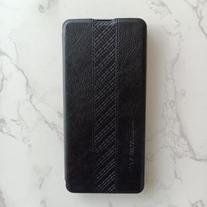 Nuova custodia in pelle per telefono GOOG Pixel 8A - Stile a libro - Disponibile in diversi colori e <span class=keywords><strong>dimensioni</strong></span> - Product Image 3