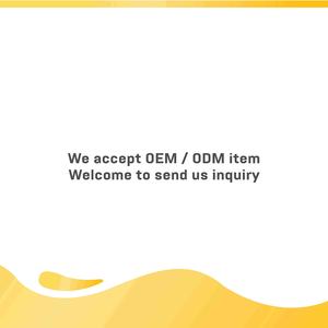 Gummy Candy Hersteller heiß verkaufen Gummibärchen Augapfel Bart Süßigkeiten Süßigkeiten - Product Image 3