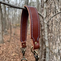 Sifflet de chasse au canard réglable avec cordon – Appât sonore portable en nylon/polyester durable pour la capture d'animaux