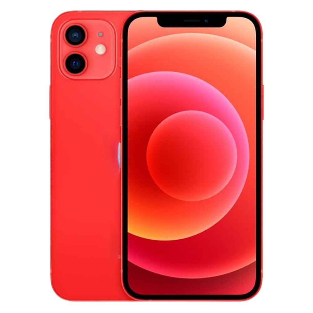 iPhone 11 128GB Price in China - High Quality