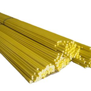 Tige ronde en fibre de verre flexible de haute qualité - Product Image 5