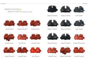 Graafmachine 320d Cabinedeur Voor Cat Volvo <span class=keywords><strong>Doosan</strong></span> Hitachi Komatsu Hyundai - Product Image 2