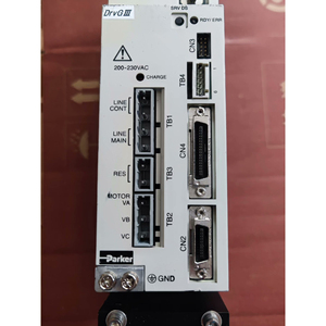 UR5CG3 -015N-6AB-<b>2TB</b>-N Drive for Yokogawa UR5CG3-015N-6AB-<b>2TB</b>-N UR5CG3 -015N-6AB-<b>2TB</b>-N Drive for Yokogawa UR5CG3-015N-6AB- - Product Image 4