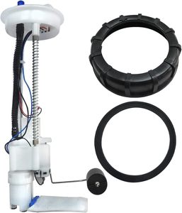 Điện Bơm nhiên liệu mô-đun cho Polaris Sportsman ACE SP XP 550 570 850 1000 2013 - 2020 2205469 47-1002 2521389 - Product Image 6