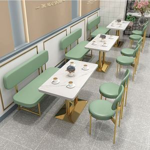 2022 nuevo diseño Sillas De restaurante China personalizadas - Product Image 5