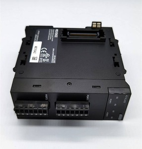 1 ชิ้น KV-XL202 KV-XL202 คอนโทรลเลอร์ PLC ใหม่ - Product Image 1
