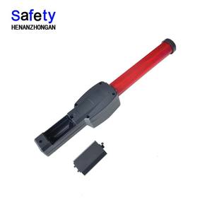 Цифровой алкотестер Rapid Mobile с ручным управлением и датчиком дыхания, Алкотестер с принтером - Product Image 6