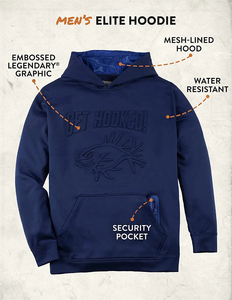 Sudadera con capucha en relieve de peso pesado de 500gsm de alta calidad para hombre, sudadera de gran tamaño personalizada, ropa 3D teñida LISA para la temporada de otoño - Product Image 2