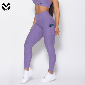 Stylish And Designer go colors leggings 