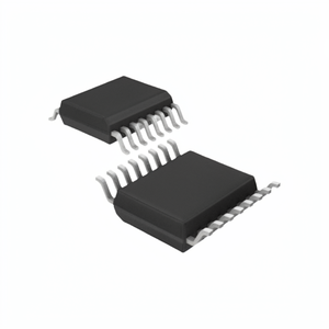 16 SSOP Authorized Distributor Power Management (PMIC) Buy Online Electronic Components ADT7467ARQZ-R7 - Product Image 1