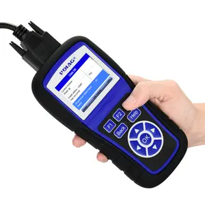 A200 Automotive Car Obd Obd2 Scanner Tool Connector Diagnostic Tools For All Cars For Hyundai Engine