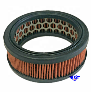 Ech O #13030038130เครื่องกรองอากาศ,เครื่องกรองอากาศเหมาะสำหรับ Cs <span class=keywords><strong>Qv</strong></span> 6700 6701 Chainsaw Quick Vent - Product Image 4