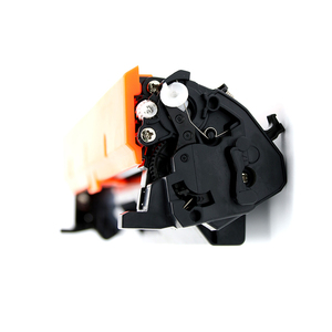 Cartucho de tóner <span class=keywords><strong>LASERJET</strong></span> para Hewletts-Packards Color <span class=keywords><strong>Laserjet</strong></span> 400 (4) <span class=keywords><strong>LaserJet</strong></span> cartucho de impresora de tóner/para <span class=keywords><strong>HP</strong></span> nuevo tambor - Product Image 6