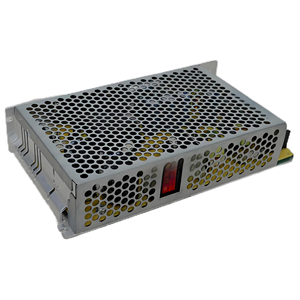 แหล่งจ่ายไฟอุตสาหกรรมแบบสวิตชิ่ง PMT ซีรีส์ PMT-5V350W1AN สำหรับการใช้งานที่หลากหลาย ยอดขายสูง - Product Image 6