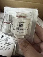 Sensor Oksigen Fotoelektrik CITY MOX2 Sensor O2 untuk Mesin Anestesi Mindray WATO-EX65 EX35 EX55 A5