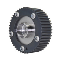 # OE 04E109088AG Engranaje del Variador de Fase de la Leva de Escape para VW Audi