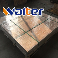 Table de soudage 3D Hebei, plateformes de soudage flexibles tridimensionnelles, plateformes en fonte