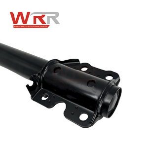 Amortisseur 9043201930 9043201330 pour Mercedes-Benz W904 Sprinter – Vérin d'amortissement hydraulique avant lisse - Product Image 5