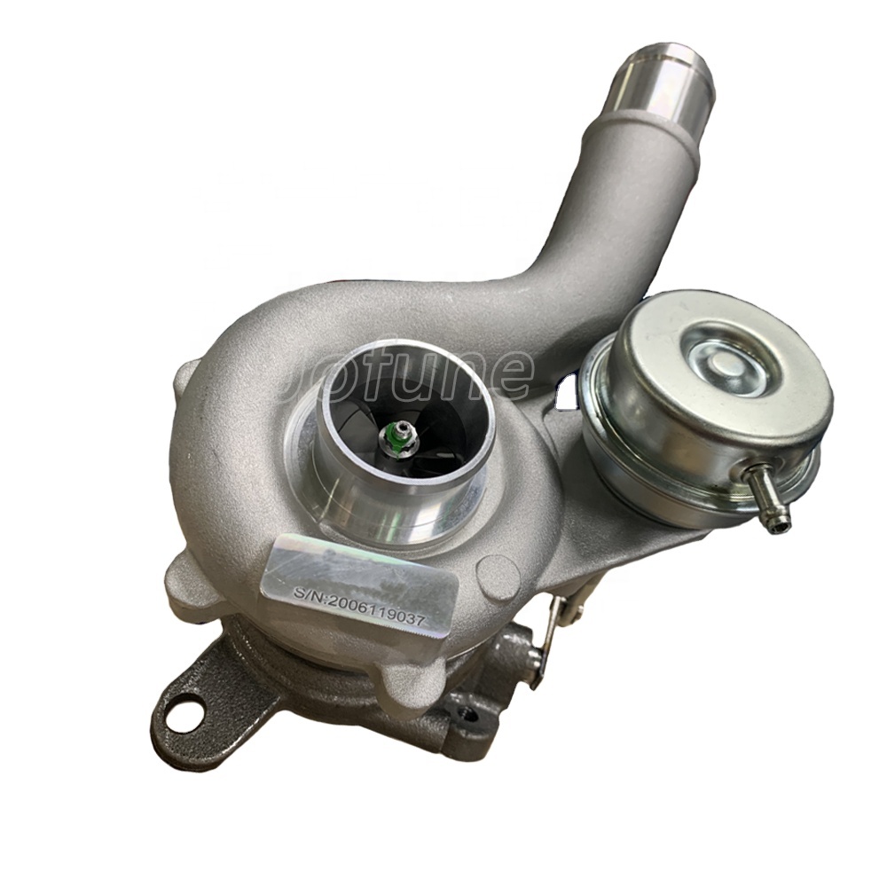 Turbo aa. Turbo aa