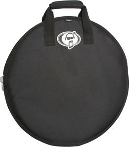 Échantillon gratuit : Sac de transport imperméable et durable pour instruments, sac à dos pour instruments de musique, sac pour cymbales, pour le rangement de guitares - Product Image 1