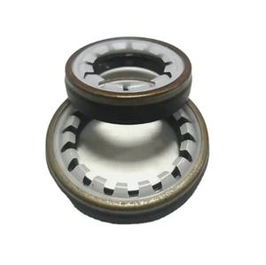 Retén de Aceite de Semieje OE 312126 312127 312144 para Peugeot 1007 207 207CC 307 206CC 307SW Citroën Bellinger Jumpy C2 - Product Image 2