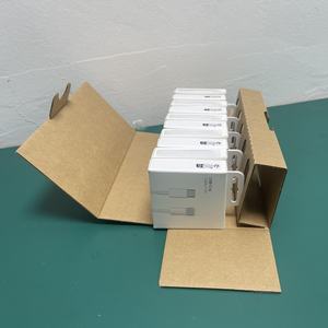 PD1m Original C94 <span class=keywords><strong>Chip</strong></span> 20W 27W <span class=keywords><strong>Tipo</strong></span> C USB C a C Cable <span class=keywords><strong>de</strong></span> datos <span class=keywords><strong>de</strong></span> carga rápida PD <span class=keywords><strong>para</strong></span> <span class=keywords><strong>iPhone</strong></span> X <span class=keywords><strong>11</strong></span> 12 13 14 C91M - Product Image 4