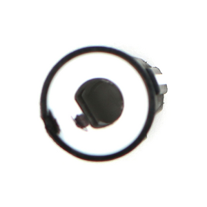 ลูกบิดช่องสำหรับ Moto-RO-La GP328D GP338D DGP8550 DGP5050 - Product Image 3