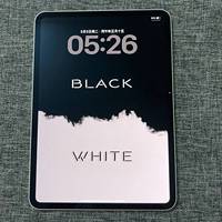Tablet WiFi Pad Pro M4 11 Inch Versi USA Bekas Berkualitas Tinggi Merek OEM untuk Prosesor Kelas A+ Semua Bagian Asli