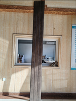 Panneaux muraux intérieurs en PVC pour plafond, vente en gros d'usine, design moderne, joint tenon, installation facile