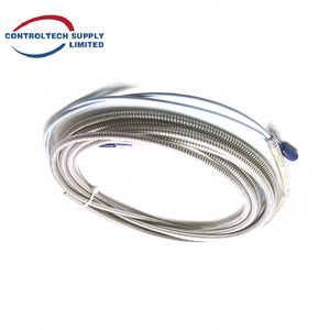 Cable de Extensión Bentley Nevada 330130-080-01-RU con Buen Servicio - Product Image 2