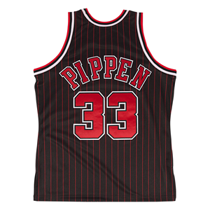 Personnalisé <span class=keywords><strong>James</strong></span> 23 Mesh Retro Kid Youth Basketball Respirant 23 24 - Product Image 3