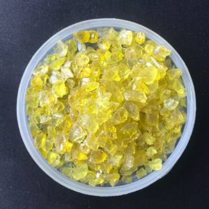 Chips <span class=keywords><strong>de</strong></span> <span class=keywords><strong>arena</strong></span> <span class=keywords><strong>de</strong></span> vidrio transparente Azul Rojo naranja roca multicolor para precio <span class=keywords><strong>de</strong></span> fábrica <span class=keywords><strong>de</strong></span> terrazo - Product Image 5