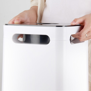 เครื่องทําความชื้นอุตสาหกรรมความจุขนาดใหญ่ 12 ลิตร <span class=keywords><strong>3</strong></span> เครื่องฉีดน้ําเครื่องทําหมอกเอาต์พุตขนาดใหญ่เครื่องทําหมอกควบคุมเครื่องกระจายหมอกพร้อม<span class=keywords><strong>ล้อ</strong></span> - Product Image 5