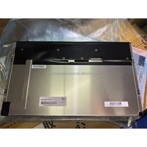 แผงจอ LCD AC156GA01แผงหน้าจอแสดงผล LCD - Product Image 4