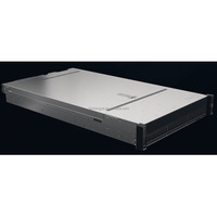 Serveur Fusion 2288H V7 1288H V7 2488H V7 5288 V7 adapté aux bases de données haute performance et à la virtualisation haute densité