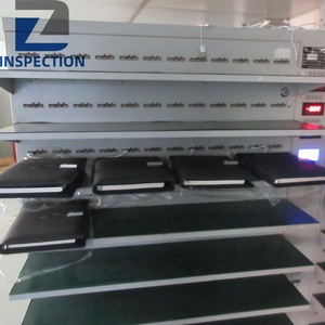 Servicios de inspección por terceros para productos electrónicos en Guangdong, Zhongshan, Dongguan, Changzhou, Shenzhen - Product Image 2