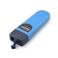 HUAguard Sistema de Gestión de Patrullaje y Monitoreo RFID con Lector de Seguridad, Software Descargable, Resistente al Agua y a los Golpes, Lectura de 3-5cm